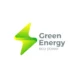 flash-logo-thunderbolt-symbol-green-energy-power-design-vector-template-electric-speed-creative-logotype-concept-85417776